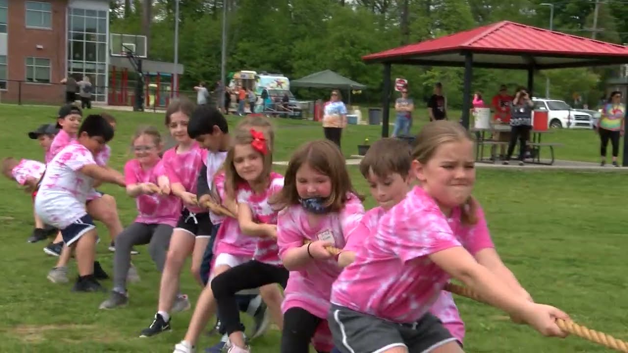 This is HatboroHorsham 2022 YouTube