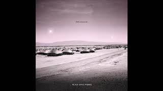 Black Space Riders - Refugeeum (2015) (Full Album)