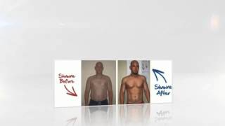 Cincinnati Fit Body Boot Camp | Cincinnati, Ohio