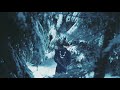 Eric Reprid - Cold World [EP Trailer]