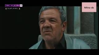 Babor Louh 22 مسلسل بابور اللوح الحلقة 22 بدون اشهار