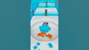 Lavel 37 run game 🤩 #shorts #vairal #gaming