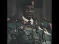 نصيب السكوري 2020 الاخيرة راح سوء برقة وفزان نصيب السكوري 2020 الاخيرة راح سوء برقة وفزان