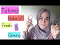 Tutorial Make Up Ertos