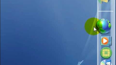 How To: Customize Your Rocket Dock