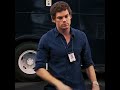 Who Am I || Dexter Edit || Saraunh0ly - Wutiwant (Slowed + Reverb)