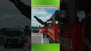 TNI vs Pancasila Youth 😱 #bravotni #pemudapancasila #trending