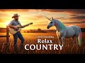 Don Williams, Kenny Rogers, Alan Jackson, Willie Nelson Best Old Country Songs With Real Feelings