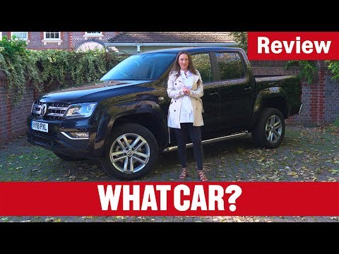 2020-volkswagen-amarok-review-–-the-best-pick-up-you-can-buy?-|-what-car?