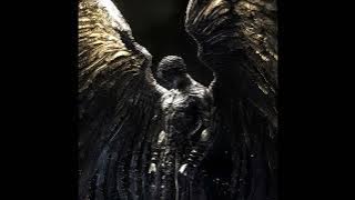 Dark angel - Esthetx (super slowed)