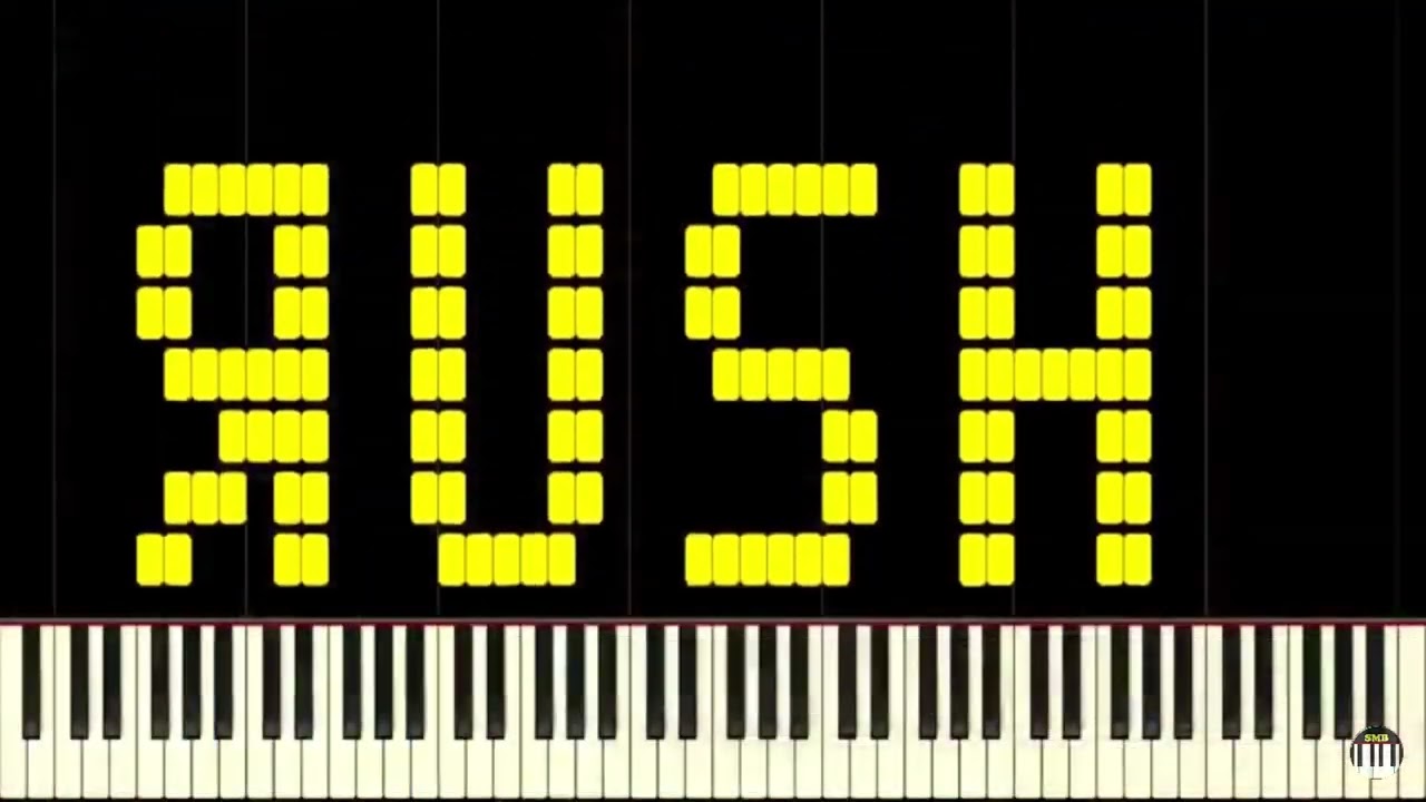 Rush E but if it had an IPhone battery