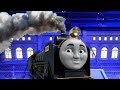 【汽車ポッポ】Thomas&friends　ヒロ　#きかんしゃトーマス