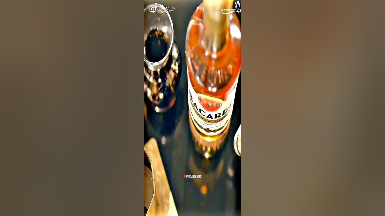 #drink #bar #drinkup #music #liquor #yum #bartender #thirsty #gin #drinking #slurp #alcohol #glass