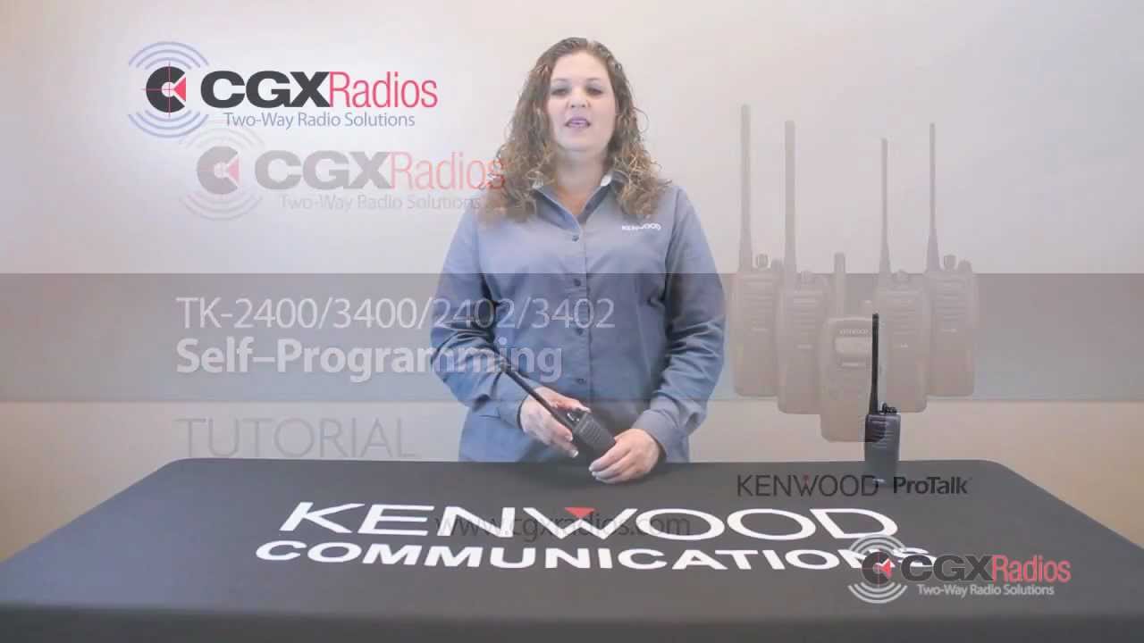 kenwood tk 2402 chirp programming kenwood tk 2402 chirp programming