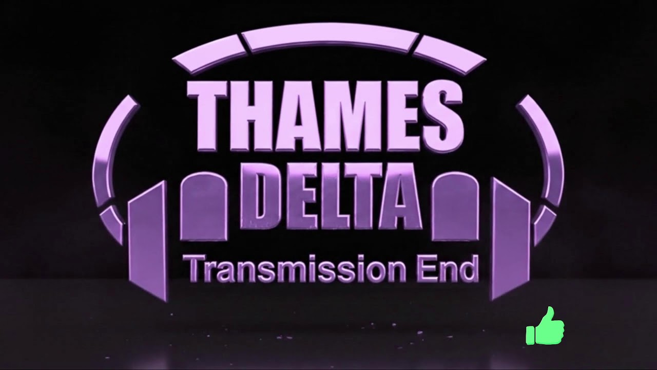 Snorlakz feat MC DeeCee -  THAMES DELTA RADIO