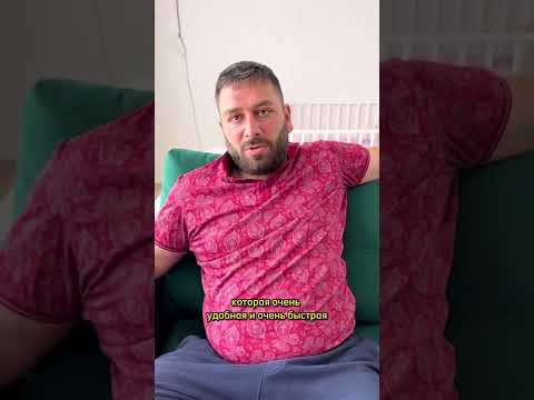ВСЕ ЧТО ВЫ НЕ ЗНАЛИ О ТИНЬКОФ/ TINKOFF
