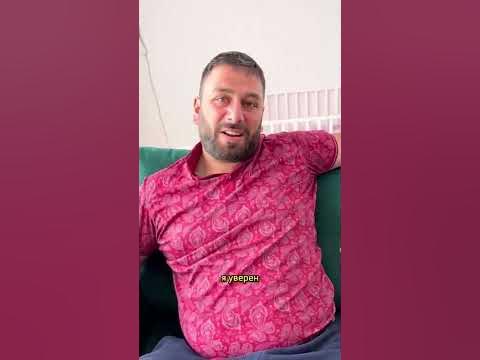 ВСЕ ЧТО ВЫ НЕ ЗНАЛИ О ТИНЬКОФ/ TINKOFF - YouTube