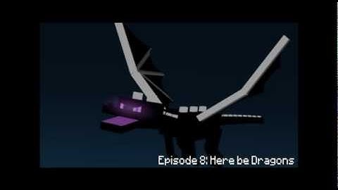 The N00b Adventures Soundtrack Part 8-9