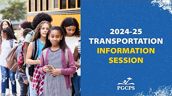 2024-8-14 Transportation Information Session thumbnail
