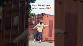 This Will Move Your Body