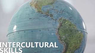 INNO2030 -Finnish education and learning environment
