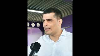 Stem Voor Echte Verandering: Laat Je Niet Misleiden Door Leugens!