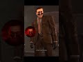 edit for st youtubers #bringboomback #ZacDoor #ARMHov #DaFuqBoom #Fordel #edit #skibiditoilet