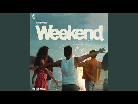 Music Video Preview