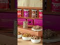 makara shankranthi gift hampers for your home staffs and for your friends #thankyougift #giftback