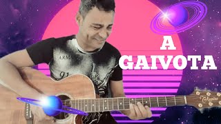 Vídeo de A Gaivota