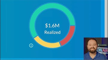 A Quick Tour of CloudFix - April 2024