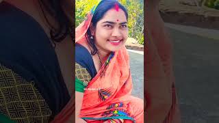 My Sweety Short Video By Village Girl 