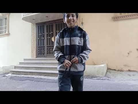 فيديو الشرطي الخائن شوفوالي صار الجزءالثاني