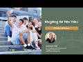Parenting Teens without Controlling Them