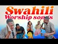 Swahili Worship songs  || Rauka na Bwan- Pst Dome || Friday 01/06/2024 #live #livestream