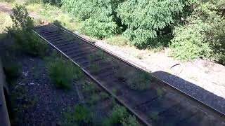 WP 20150716 003