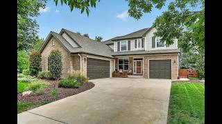 Linda Gilbert presents 13892 Fox Ridge Drive Broomfield, CO | ColdwellBankerHomes.com