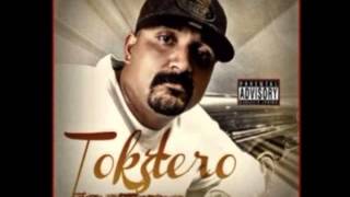 Tokztero  187 Scrapa Killen
