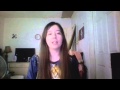 Justin Bieber U Smile Cover By Lamandy Lamandi Justin Bieber U Smile Cover By Lamandy Lamandi