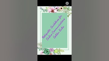 How to protect mobile devices from malware and other viruses?