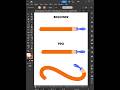 Adobe Illustrator 2025 Tips For Using The Brushes Tool To Make Your Work Smarter Ducthangds 