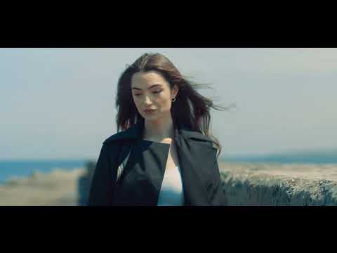 Serhat Can - Were Xezal - 2022 Official Video