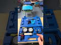Check Out This Cylinder Leakage Tester From US PRO Check on the link in our bio‼️#tools #mechanic