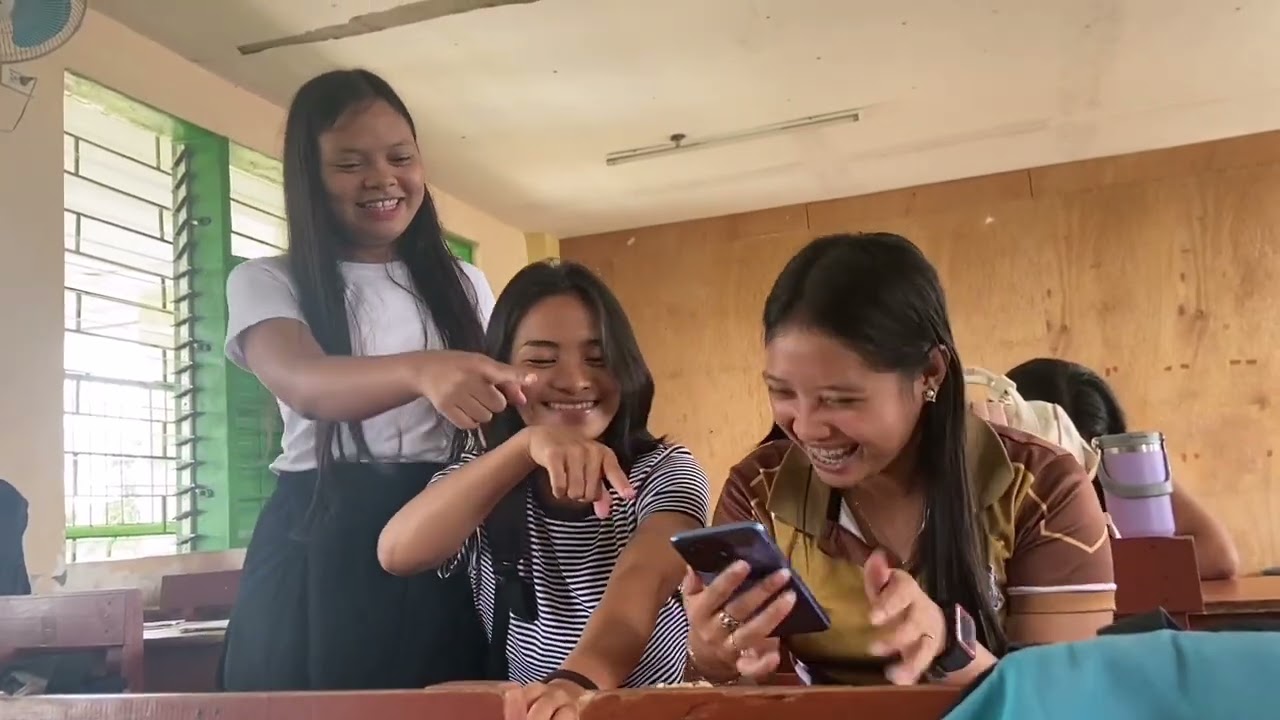 ROMANCE GRADE 11 QUIRINO TO LOVE IS TO LET GO