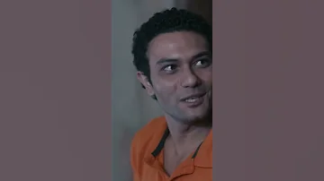 يادنيا فيكي العجب 