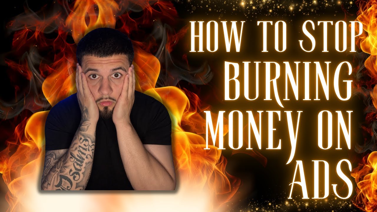 Meta Ads for Tattoo Artists: How to Get More Bookings Fast!