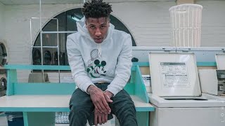 nba youngboy purge me