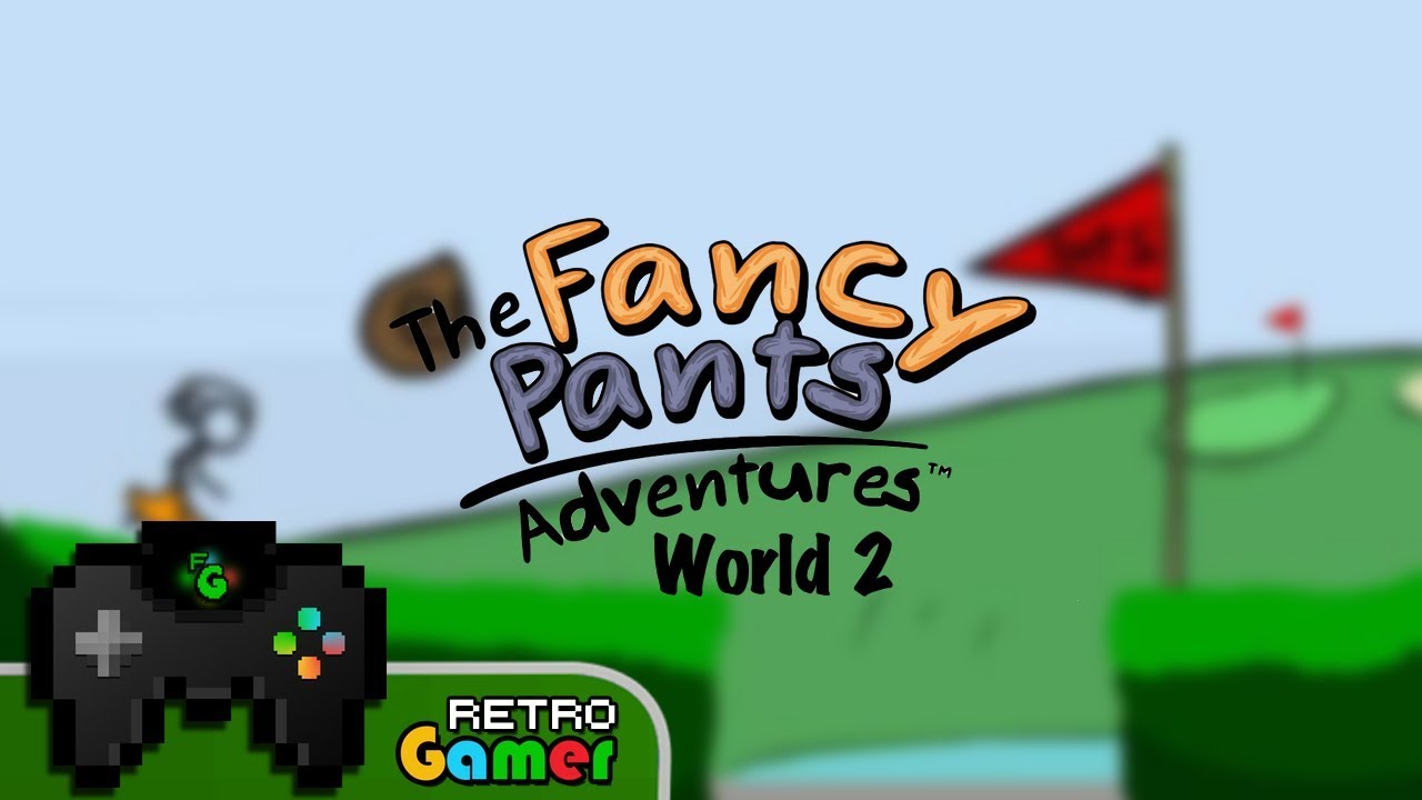 fancy pants adventures 2 world 2 fancy pants adventures 2 world 2