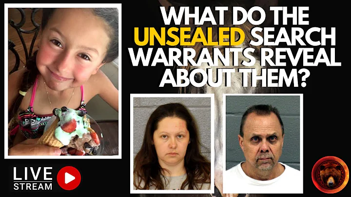Missing Madalina Cojocari: Will there be NEW Charg...