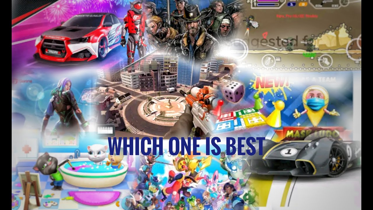 TOP 5 GAMES Top 5 Offline Games TOP V YouTube top-5-games-top-5-offline-games-top-v-youtube